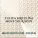 Yuliya Biryulina - Move Your Body