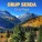 Grup Serda - Cembeli