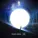 Mark Sixma - X (Extended Mix) (Extended Mix)