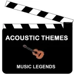 Music Legends - Far From Any Road (True Detective Season 1 Main Theme)