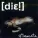 [die!] - Tanz mit mir