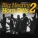 Dominic Glover, Gary Crockett, Jason Glover - Ready and Rough