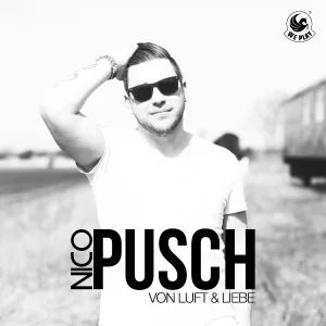 DJ Mix - Von Luft & Liebe