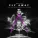 Burak Yeter feat. Emie, Lusia Chebotina, Everthe8 - Fly Away (feat. Emie, Lusia Chebotina & Everthe8)