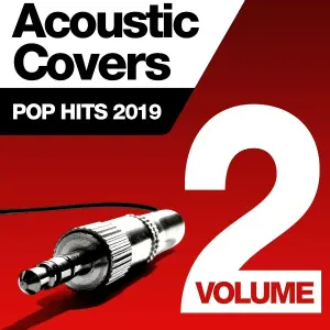 Vikki Leigh - Here with Me