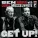 Ben Harper, Charlie Musselwhite - I’m In I’m Out And I’m Gone