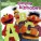 Big Bird - Very, Very Special Letter