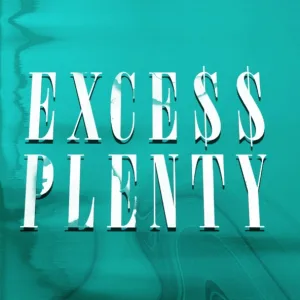 EXCE$$ - Bustdown
