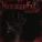 Hammerfall - Patient Zero