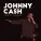 Johnny Cash - Ballad of a Teenage Queen