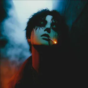 DarkLux - Homewrecker