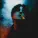 DarkLux - Homewrecker