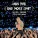 Linkin Park - One More Light