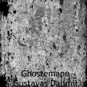 Gustavas Dalimil - John Dee
