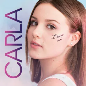 Carla - L'autre moi