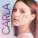 Carla - Roller Coaster