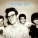 The Smiths - Asleep