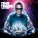 Tinie Tempah feat. Labrinth, Timothy McKenzie - Frisky (feat. Labrinth)