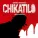 Manuk Ghazaryan - Main Theme
