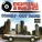 8Ball & MJG - Intro