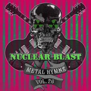 Beast In Black - Eternal Fire