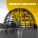 Mayfair Philharmonic Orchestra - Midsummer Night's Dream, Incidental music, Op. 61: VII. Nocturne