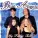 Blue Angels - My Fairy Tale