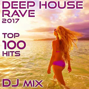 Daviddance - Lose Control (Extended Mix)