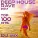 Amplified By Night feat. Hsr - Two Dot Zero (Deep House Rave Remix) [feat. Hsr]