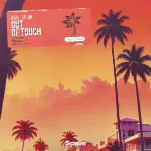 Braaten feat. EMMY - Out of Touch