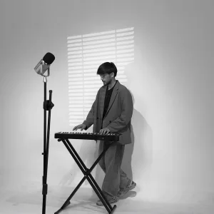 Ismail Akhbarov - Sog'inasan
