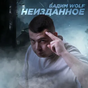 Вадим WolF - Двигай