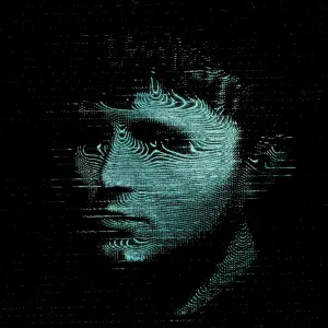 aikko - синий-красный