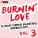 Power Music Workout - Teenage Dream