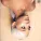 Ariana Grande - no tears left to cry