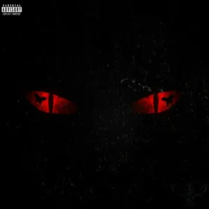 Sketch A Peaze - Akuma (Cold Fear)
