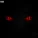 Sketch A Peaze - Akuma (Cold Fear)