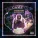 SpaceGhostPurrp - Strill Stickin'