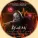 Yousef Zamani - Zaraban Ghalbam