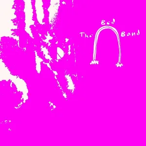 The Bed Band - Space Powered Ship