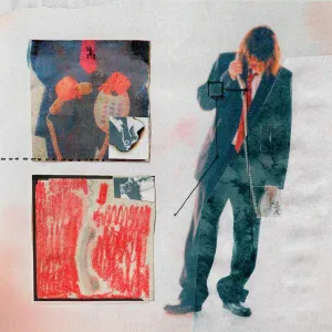 Blew, YAMFORT - Как думать головой