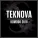 Teknova - Komodo 2K18