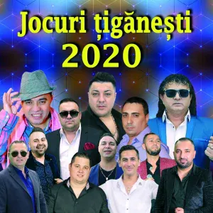 TONI - Mi-A Dat Bunul Dumnezeu