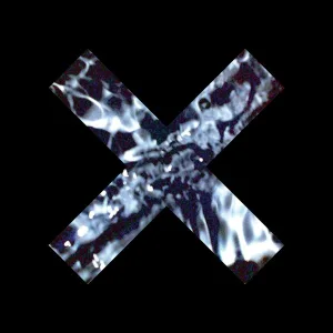The xx - Basic Space