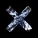 The xx - Basic Space