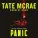 Tate McRae - Darkest Hour