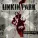 Linkin Park - Forgotten