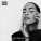 Snoh Aalegra - I Want You Around