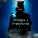 NONCONFORMIST - В мире всё не так