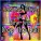 Birat Bitz, Jonathan Kstiyo - Drop The Bass